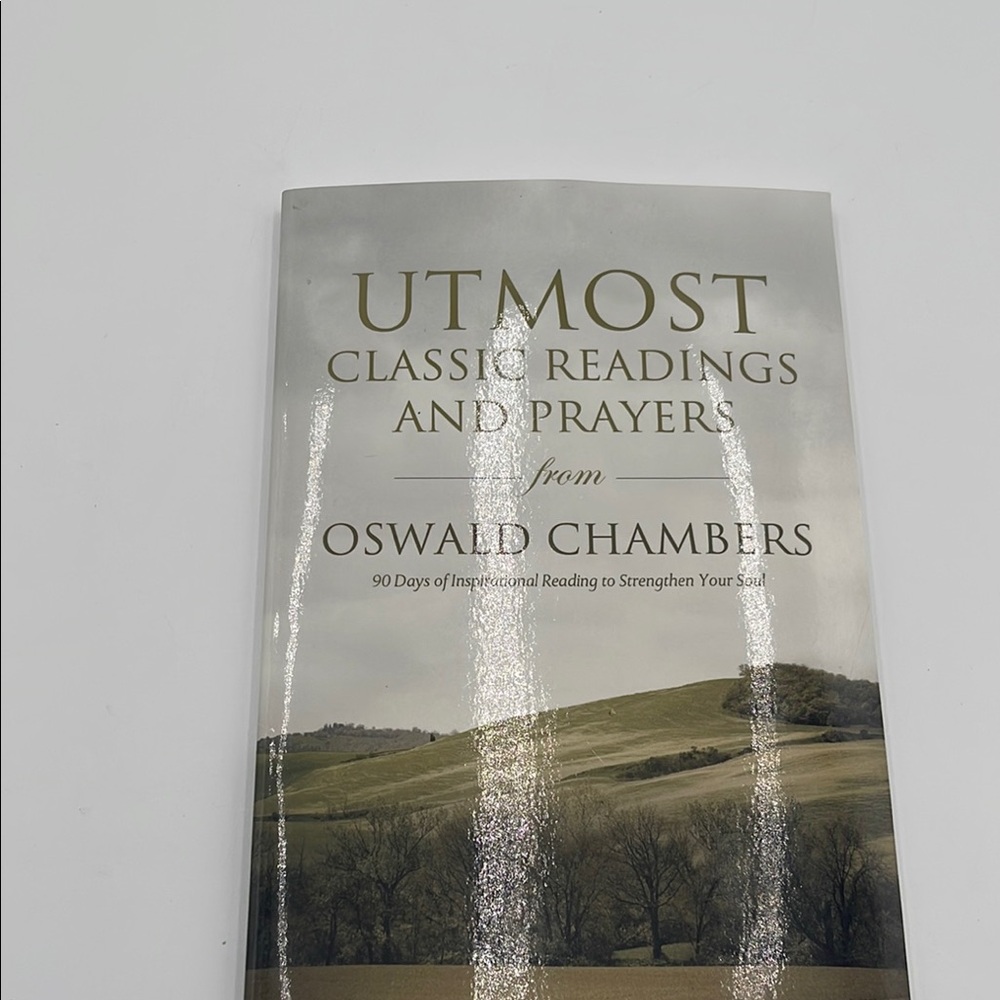 Assorted Inspirational Books Collection - Picture 8 of 16
